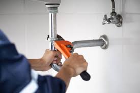 Best 24/7 Emergency Plumbing Services  in Jessup, MD